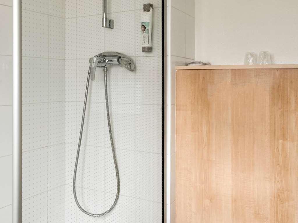 Ibis Lille Centre Grand Place Habitación foto